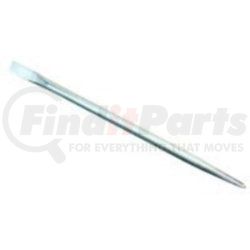 OTC Tools & Equipment 7421 54" JIMMY BAR (1" DIAMETER)