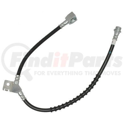 Raybestos BH380376 Raybestos Element3 Brake Hose