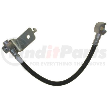 Raybestos BH380381 Raybestos Element3 Brake Hose