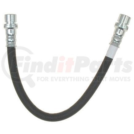 Raybestos BH380130 Raybestos Element3 Brake Hose