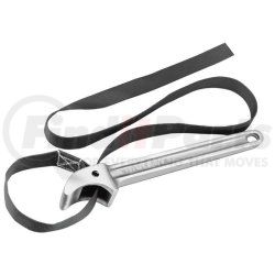 OTC Tools & Equipment 7206 Multipurpose Strap Wrench