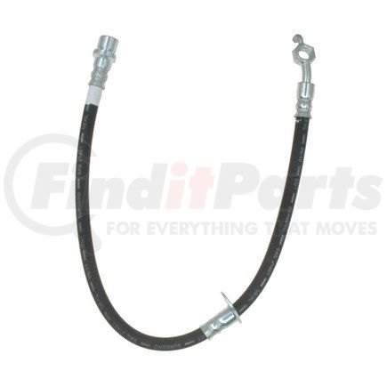 Raybestos BH380922 Raybestos Element3 Brake Hose
