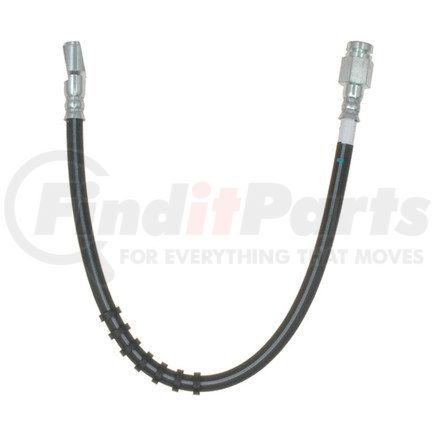 Raybestos BH380747 Raybestos Element3 Brake Hose