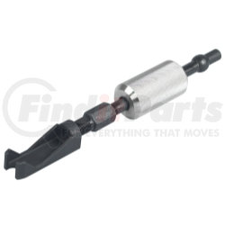 OTC Tools & Equipment 7121 Fuel Injector Nozzle Puller