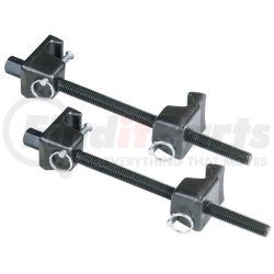 OTC Tools & Equipment 7294 MACPHERSON. STRUT SPRING COMP