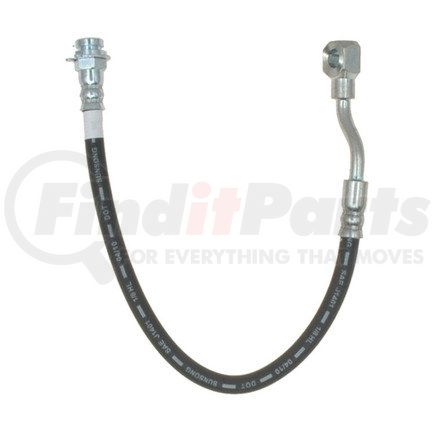 Raybestos BH381274 Raybestos Element3 Brake Hose