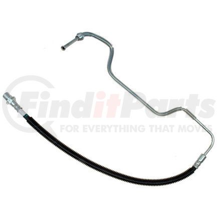 Raybestos BH381325 Raybestos Element3 Brake Hose