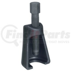 OTC Tools & Equipment 8149 Conical Pitman Arm Puller