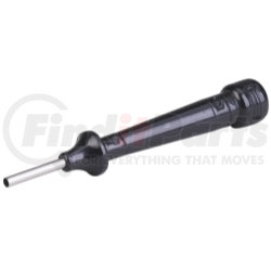 OTC Tools & Equipment 7738 Weather Pack Sensor Terminal Release Tool