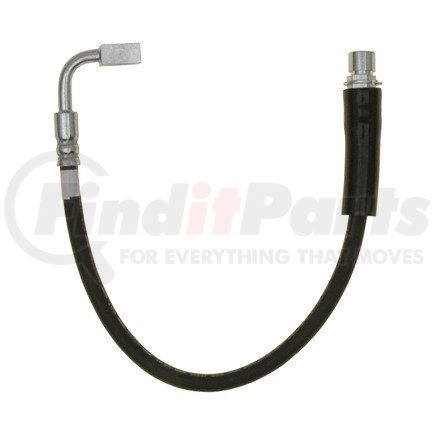 Raybestos BH382308 Raybestos Element3 Brake Hose