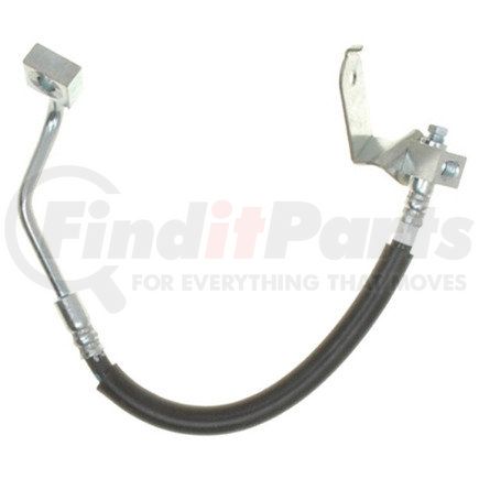 Dorman H621281 Brake Hose Dorman H621281 Brake Hose