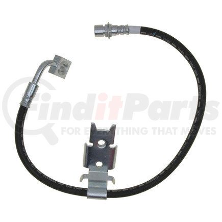 Raybestos BH382373 Raybestos Element3 Brake Hose