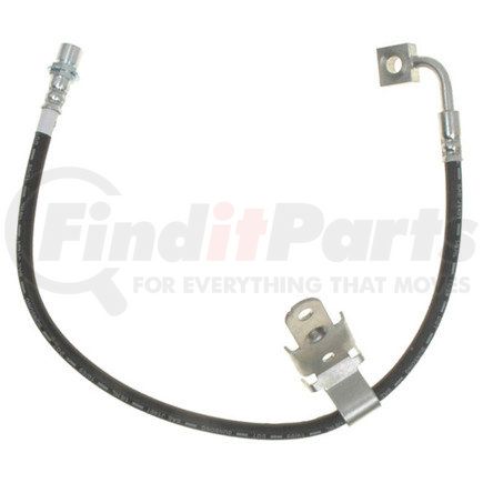 Raybestos BH382374 Raybestos Element3 Brake Hose