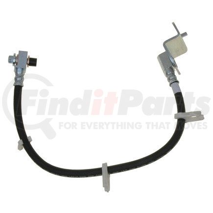 Raybestos BH381305 Raybestos Element3 Brake Hose