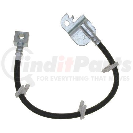 Raybestos BH381306 Raybestos Element3 Brake Hose