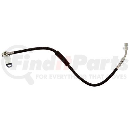 Raybestos BH381360 Raybestos Element3 Brake Hose