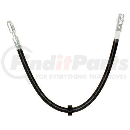 Raybestos BH382453 Raybestos Element3 Brake Hose