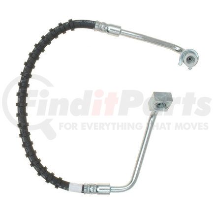 Raybestos BH382753 Raybestos Element3 Brake Hose