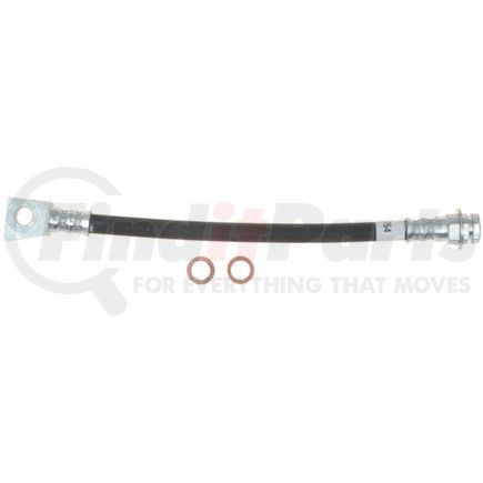 Raybestos BH382764 Raybestos Element3 Brake Hose