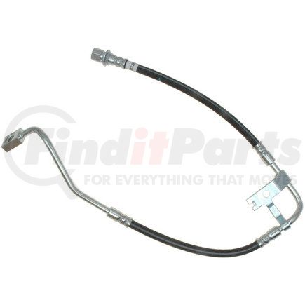 Raybestos BH382767 Raybestos Element3 Brake Hose