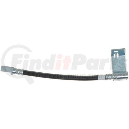 Raybestos BH382887 Raybestos Element3 Brake Hose