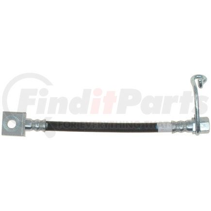 Raybestos BH382888 Raybestos Element3 Brake Hose