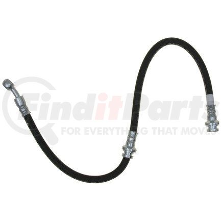 Raybestos BH382659 Raybestos Element3 Brake Hose