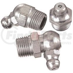 Lincoln Industrial 5468 Assorted grease fittings
