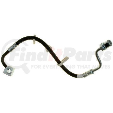Raybestos BH382779 Raybestos Element3 Brake Hose