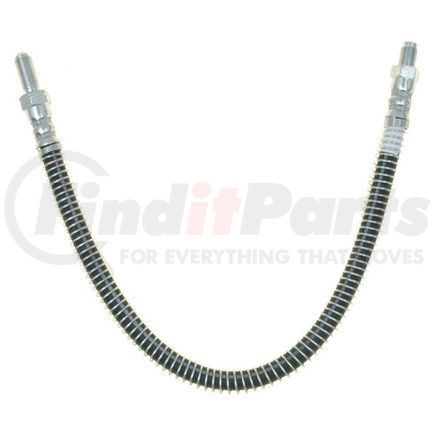 Raybestos BH383082 Raybestos Element3 Brake Hose