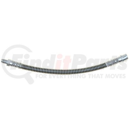 Raybestos BH383127 Raybestos Element3 Brake Hose