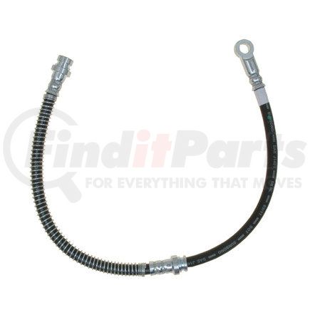 Raybestos BH383136 Raybestos Element3 Brake Hose