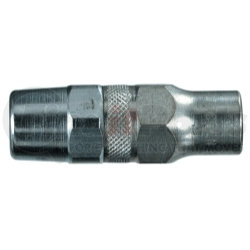 Lincoln Industrial 5845 Heavy-Duty Hydraulic Coupler