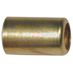 Amflo 7329 .687" I.D. Brass Ferrule