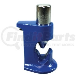 Wire Strippers/Crimpers