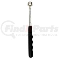 Ullman Devices GM-2 Telescoping Mega Mag Pick Up Tool