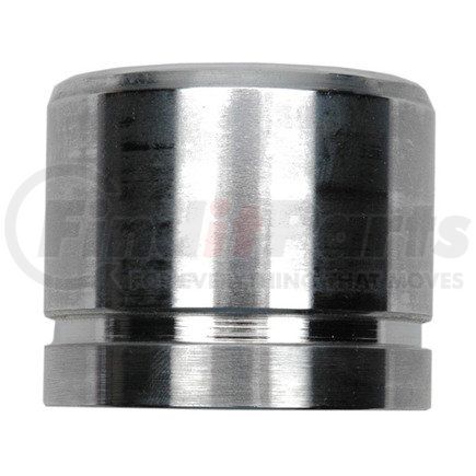 Raybestos DPS85384 Brake Parts Inc Raybestos R-Line Disc Brake Caliper Piston