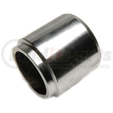 DP85080