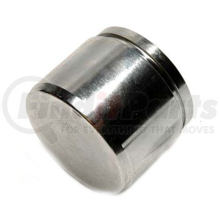 Raybestos DPS85193 Brake Parts Inc Raybestos R-Line Disc Brake Caliper Piston