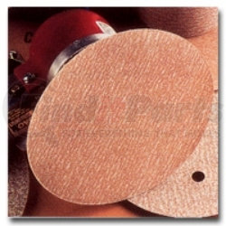 Norton 31465 PSA Disc 6In. 1500 Grit A/O