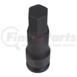 Sunex Tools 36471 3/8" Dr SAE Hex Impact Driver