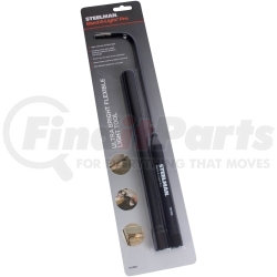 Steelman 10150A 16” Pro Bend-A-Light