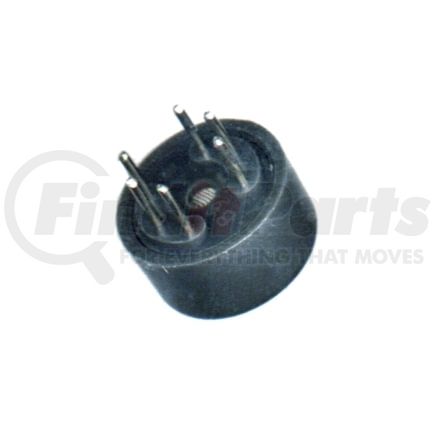 TIF TIF8801 SENSING TIP F/TIF8800A
