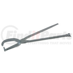 LISLE 11260 - brake spring pliers | brake spring pliers