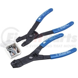 OTC Tools & Equipment 7053K RET RING PLIERS