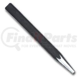 Mayhew Tools 20002 3/16" SOLID PUNCH