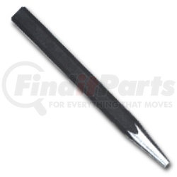 Mayhew Tools 20001 1/8" SOLID PUNCH