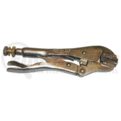 Specialty Pliers