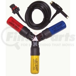 Innovative Products of America 8005 Fuse Saver® (Analog Model)