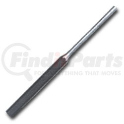 Mayhew Tools 21501 3/16"pin-punch extra long